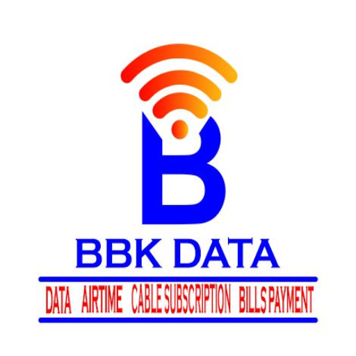 Bbkdata