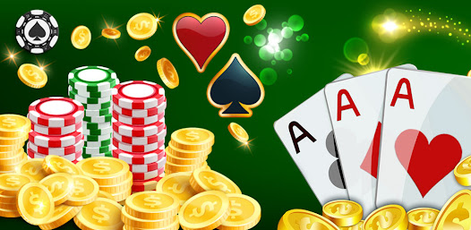 Teenpatti Quest 1.0 APK + Mod (Free purchase) for Android