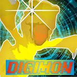 New; PPSSPP Digimon Rumble Arena 2 Tip icon