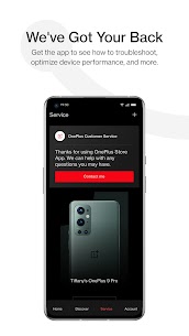 OnePlus Store 2.6.2 3