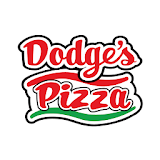 Dodge's Pizza icon
