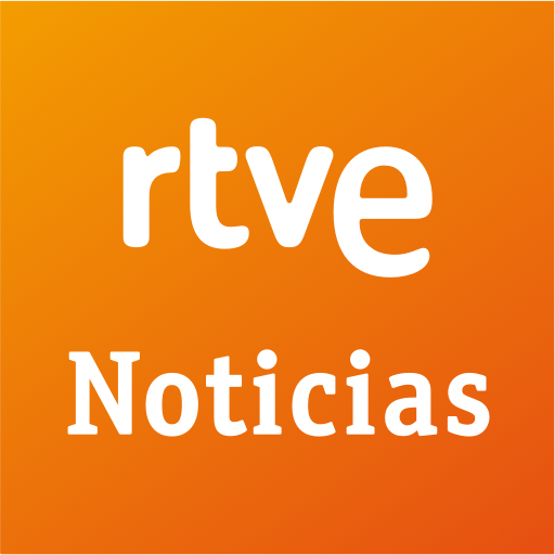 RTVE Noticias 2.7.6 Icon