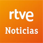 Cover Image of Download RTVE Noticias  APK