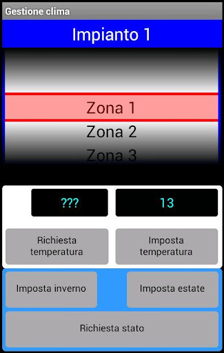 ArcoSix Screen 3