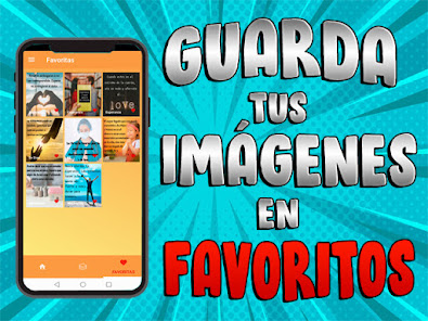 Captura 12 Frases de Esperanza android