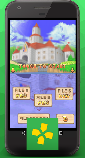 RetroSaga 3