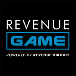 Cover Image of Download Revenue Game  APK