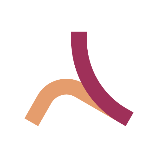 Dunes Method logo