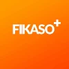 FIKASO Plus icon