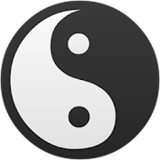 OpenFengShui