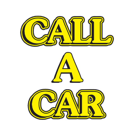 Call A Car