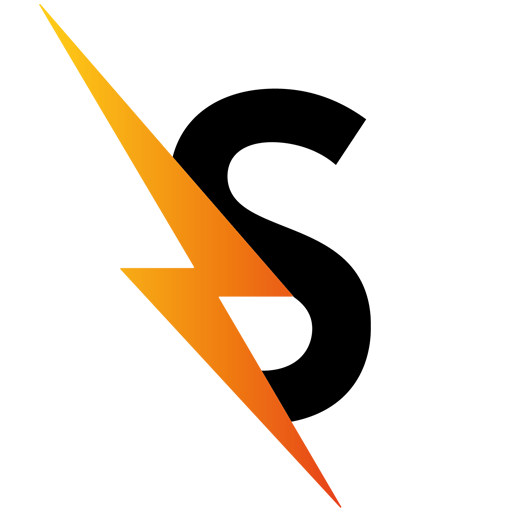 Strode Bike - Smart Electric C for  Android – Latest Version & Features app icon