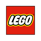 LegoNinjagoDev icon