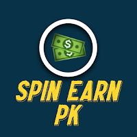how to earn money online Pakistan Online Earning App Spin Earn Pk