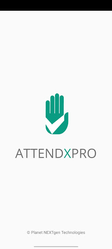 AttendXPro