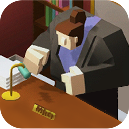 Office Simulator Mod Apk