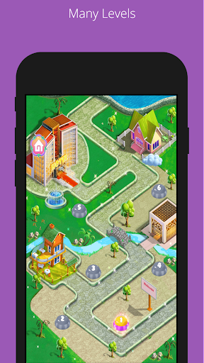 Princess Strange Fiasco