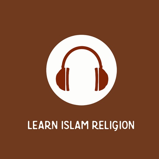 Learn Islam logo