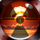 Nuclear Defense icon