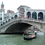 AddTo Venice icon