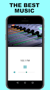 OZ Radio Bandung 2.1.2020336 APK + Mod (Unlimited money) untuk android