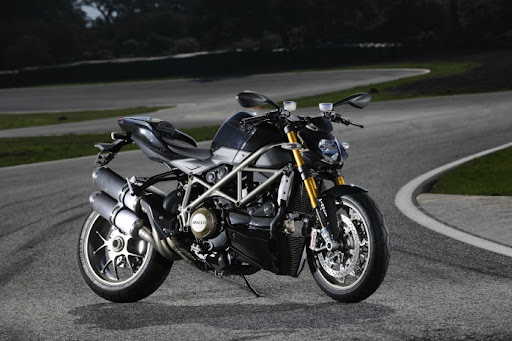 Motor Bike wallpapers Screenshot