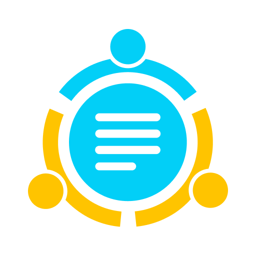OTU Job Search, Hire Candidate logo