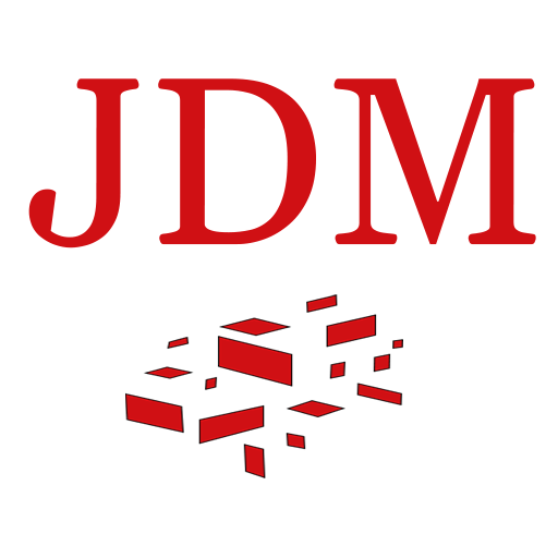 Le Journal De Mayotte logo