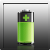 Very Battery icon
