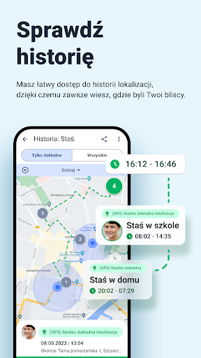 Gdzie Jest Bliski Plus Screen 3