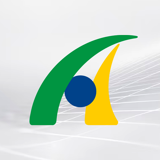 UniAteneu logo