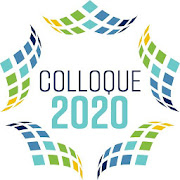 Top 11 Business Apps Like Colloque AGESSS 2020 - Best Alternatives