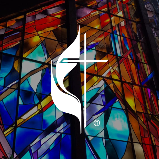 Camarillo UMC logo
