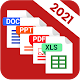 PDF Reader - Free PDF Viewer Download on Windows