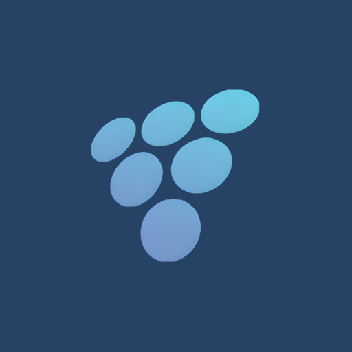 Vineyard Grand Rapids logo