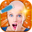 Bald Head: Selfie Face App APK