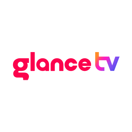 Glance TV 1.1.30-DT Icon