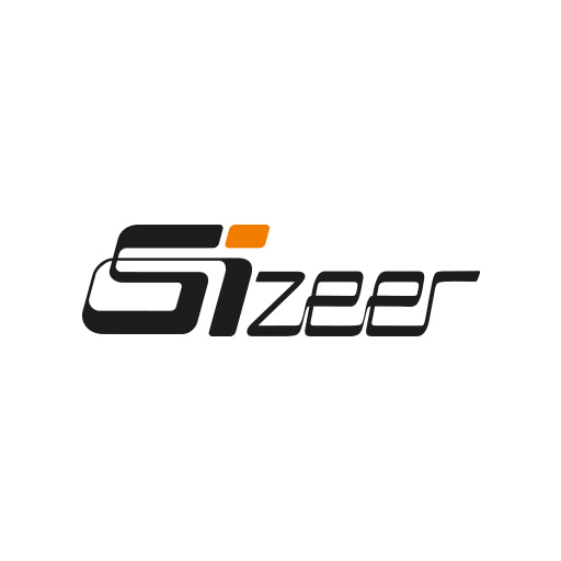 SizeerApp