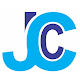 Jain Commerce Classes By CA Ankit Jain & Team Descarga en Windows