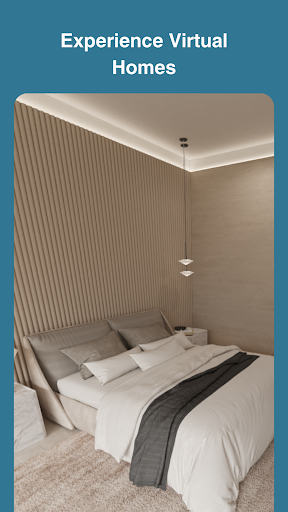 Android application Lifesize Plans screenshort