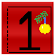 Advent Calendar 2010 pro icon