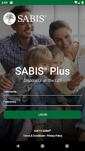 SABIS® Plus
