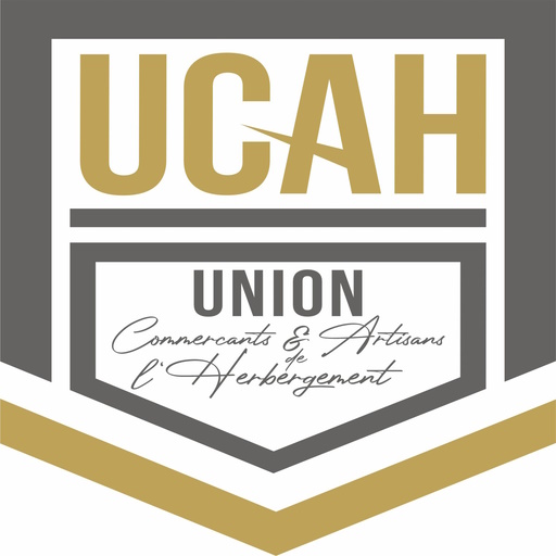 UCAH logo