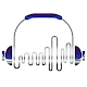 Audio Frequency Signal Generator विंडोज़ पर डाउनलोड करें
