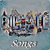 Dilwale Songs icon