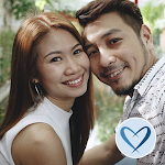 Cover Image of Tải xuống MalaysiaCupid - Ứng dụng hẹn hò ở Malaysia  APK