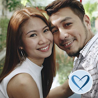 MalaysianCupid - приложение для знакомств