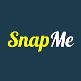 SnapMe icon