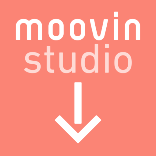 moovin studio