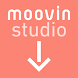 moovin studio - Androidアプリ
